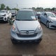 JHLRE48719C019446 2009 Honda Cr-V Ex-L auction photo thumbnail 6