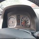 JHLRE48719C019446 2009 Honda Cr-V Ex-L auction photo thumbnail 7