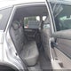 JHLRE48719C019446 2009 Honda Cr-V Ex-L auction photo thumbnail 8