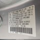 JHLRE48719C019446 2009 Honda Cr-V Ex-L auction photo thumbnail 9