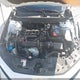 1HGCY1F38PA021911 2023 Honda Accord Ex auction photo thumbnail 10
