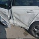 1HGCY1F38PA021911 2023 Honda Accord Ex auction photo thumbnail 17