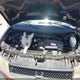 1GCWGGFA8E1200169 2014 Chevrolet Express 2500 Work Van auction photo thumbnail 10