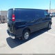 1GCWGGFA8E1200169 2014 Chevrolet Express 2500 Work Van auction photo thumbnail 4