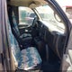 1GCWGGFA8E1200169 2014 Chevrolet Express 2500 Work Van auction photo thumbnail 5