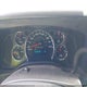 1GCWGGFA8E1200169 2014 Chevrolet Express 2500 Work Van auction photo thumbnail 7