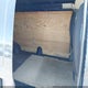 1GCWGGFA8E1200169 2014 Chevrolet Express 2500 Work Van auction photo thumbnail 8