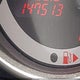JM1BK343941123871 2004 Mazda Mazda3 S auction photo thumbnail 15