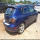 JM1BK343941123871 2004 Mazda Mazda3 S auction photo thumbnail 4