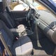 JM1BK343941123871 2004 Mazda Mazda3 S auction photo thumbnail 5