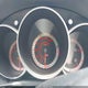 JM1BK343941123871 2004 Mazda Mazda3 S auction photo thumbnail 7
