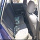 JM1BK343941123871 2004 Mazda Mazda3 S auction photo thumbnail 8