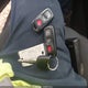 JM1BK343941123871 2004 Mazda Mazda3 S auction photo thumbnail 11