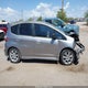 JHMGE8H46AS027469 2010 Honda Fit Sport auction photo thumbnail 14
