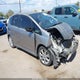 JHMGE8H46AS027469 2010 Honda Fit Sport auction photo thumbnail 1