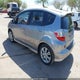 JHMGE8H46AS027469 2010 Honda Fit Sport auction photo thumbnail 3