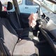 JHMGE8H46AS027469 2010 Honda Fit Sport auction photo thumbnail 5