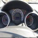 JHMGE8H46AS027469 2010 Honda Fit Sport auction photo thumbnail 7