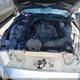 1FA6P8TH9L5124416 2020 Ford Mustang Ecoboost Fastback auction photo thumbnail 10