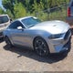 1FA6P8TH9L5124416 2020 Ford Mustang Ecoboost Fastback auction photo thumbnail 14