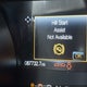 1FA6P8TH9L5124416 2020 Ford Mustang Ecoboost Fastback auction photo thumbnail 16