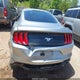 1FA6P8TH9L5124416 2020 Ford Mustang Ecoboost Fastback auction photo thumbnail 17
