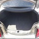 1FA6P8TH9L5124416 2020 Ford Mustang Ecoboost Fastback auction photo thumbnail 18