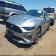 1FA6P8TH9L5124416 2020 Ford Mustang Ecoboost Fastback auction photo thumbnail 2
