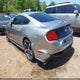 1FA6P8TH9L5124416 2020 Ford Mustang Ecoboost Fastback auction photo thumbnail 3