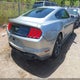 1FA6P8TH9L5124416 2020 Ford Mustang Ecoboost Fastback auction photo thumbnail 4