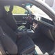 1FA6P8TH9L5124416 2020 Ford Mustang Ecoboost Fastback auction photo thumbnail 5
