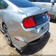 1FA6P8TH9L5124416 2020 Ford Mustang Ecoboost Fastback auction photo thumbnail 6