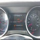 1FA6P8TH9L5124416 2020 Ford Mustang Ecoboost Fastback auction photo thumbnail 7
