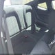 1FA6P8TH9L5124416 2020 Ford Mustang Ecoboost Fastback auction photo thumbnail 8