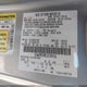 1FA6P8TH9L5124416 2020 Ford Mustang Ecoboost Fastback auction photo thumbnail 9