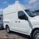 1N6BF0LX7DN101574 2013 Nissan Nv Cargo Nv2500 Hd Sv V6 auction photo thumbnail 13