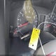 1N6BF0LX7DN101574 2013 Nissan Nv Cargo Nv2500 Hd Sv V6 auction photo thumbnail 11