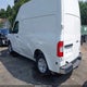 1N6BF0LX7DN101574 2013 Nissan Nv Cargo Nv2500 Hd Sv V6 auction photo thumbnail 3