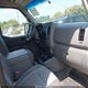 1N6BF0LX7DN101574 2013 Nissan Nv Cargo Nv2500 Hd Sv V6 auction photo thumbnail 5