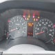 1N6BF0LX7DN101574 2013 Nissan Nv Cargo Nv2500 Hd Sv V6 auction photo thumbnail 7