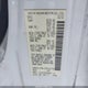 1N6BF0LX7DN101574 2013 Nissan Nv Cargo Nv2500 Hd Sv V6 auction photo thumbnail 9