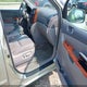 5TDZK22C69S271174 2009 Toyota Sienna Xle auction photo thumbnail 5