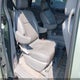 5TDZK22C69S271174 2009 Toyota Sienna Xle auction photo thumbnail 8