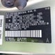 5TDZK22C69S271174 2009 Toyota Sienna Xle auction photo thumbnail 9