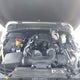 1C6HJTAG2NL113698 2022 Jeep Gladiator Sport 4X4 auction photo thumbnail 10