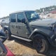 1C6HJTAG2NL113698 2022 Jeep Gladiator Sport 4X4 auction photo thumbnail 13