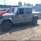 1C6HJTAG2NL113698 2022 Jeep Gladiator Sport 4X4 auction photo thumbnail 14