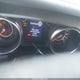1C6HJTAG2NL113698 2022 Jeep Gladiator Sport 4X4 auction photo thumbnail 15