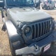 1C6HJTAG2NL113698 2022 Jeep Gladiator Sport 4X4 auction photo thumbnail 6