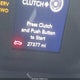 1C6HJTAG2NL113698 2022 Jeep Gladiator Sport 4X4 auction photo thumbnail 7
